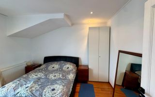 Apartament 4 camere de închiriat | zona Mărul de Aur | etaj 2 | parcare inclusă - Poză 3