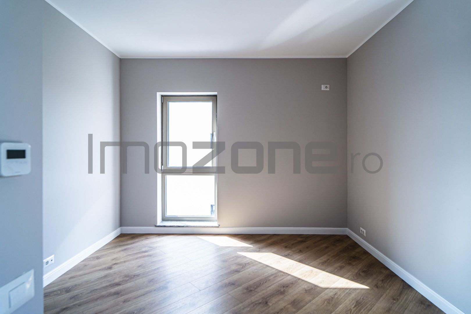 | COMISION 0% | VILA INDIVIDUALA |5 CAMERE| FINISATA COMPLET | TOATE UTILITATILE - Poză 28