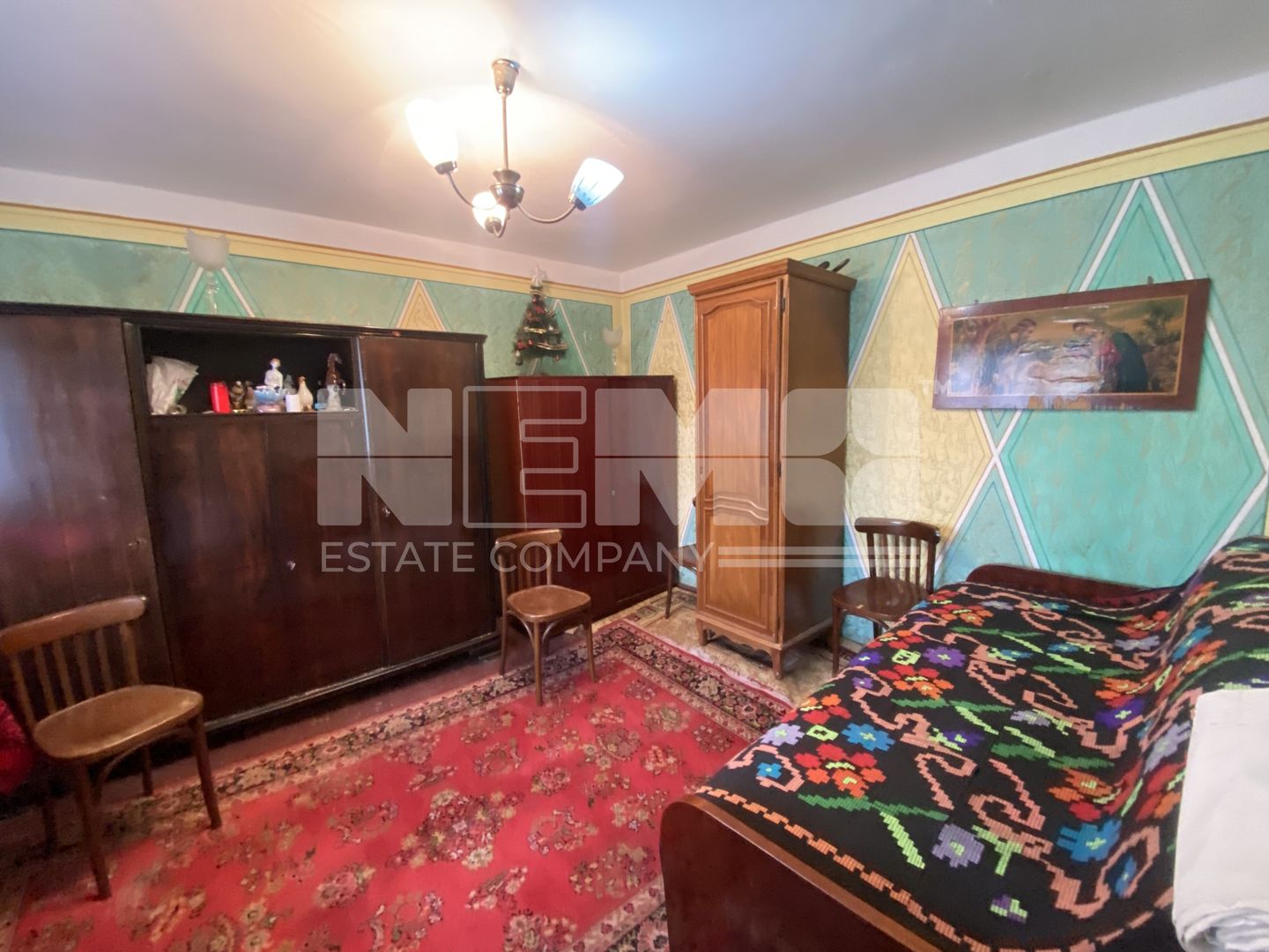 Casa la Tara | Balinesti | 16 ARI - Poză 3