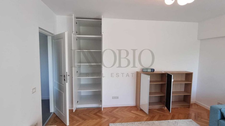 Apartament 2 camere modern | Spatios | Elegant | Pța Unirii - Poză 5