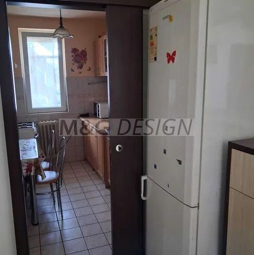 Ap 2 cam, zona Cetatii, etaj 1 confort 1 - Poză 5