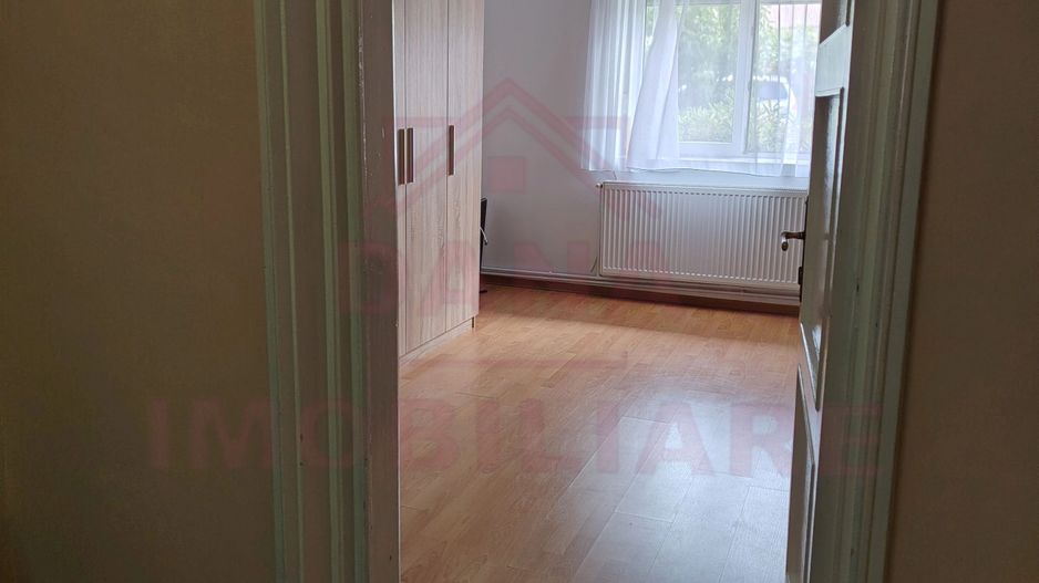 CASĂ DE VÂNZARE 5 CAMERE ÎN OȚELU-ROȘU, \JUD. CS - Poză 10