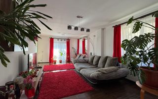 Casa individuala Chiajna - Crinului, acces facil Uverturii / Apusului - Poză 5