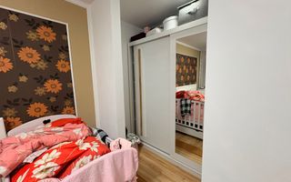 🏡 Apartament 2 camere de vânzare – Florești, zona Terra - Poză 12