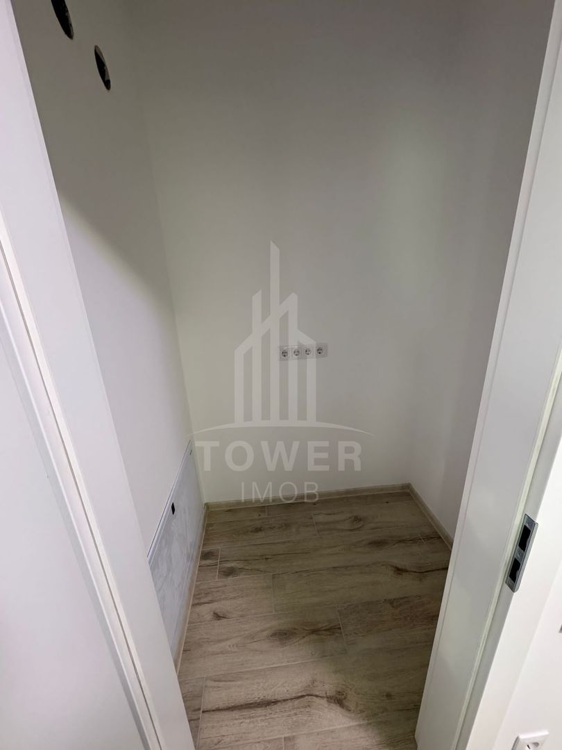 Apartament 3 camere de vânzare - Poză 4