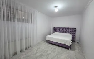 Apartament 3 camere Bucurestii Noi - Poză 14
