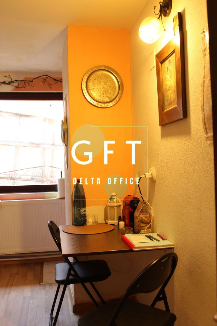 Casă modernă cu vedere panoramică în Năsăud - Poză 15