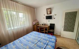 Apartament 2 camere decomandat zona Inel 2 - Poză 6