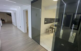 CASA INDIVIDUALA COLENTINA - 7 CAMERE - NOU, TEREN 249 MP, COMISION 0% - Poză 2