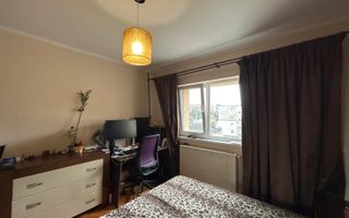 Vând apartament 3 camere decomandate, zona ExpoTransilvania! - Poză 6