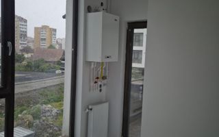 Apartament 2 camere | Decomandat | Etaj 1 | Doamna Stanca - Poză 7