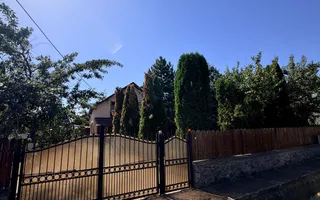 Casă de vânzare în Sâncraiu de Mureș | 690 mp teren | 150 mp utili - Poză 25