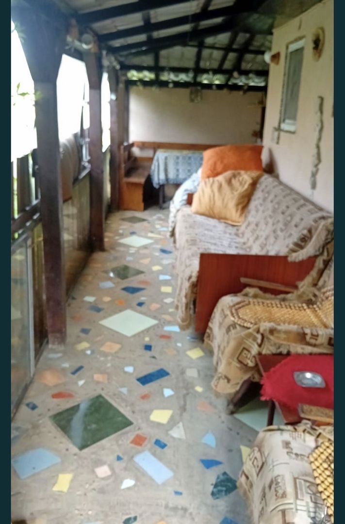 Casă / Vilă în Viile Satu Mare - Poză 7