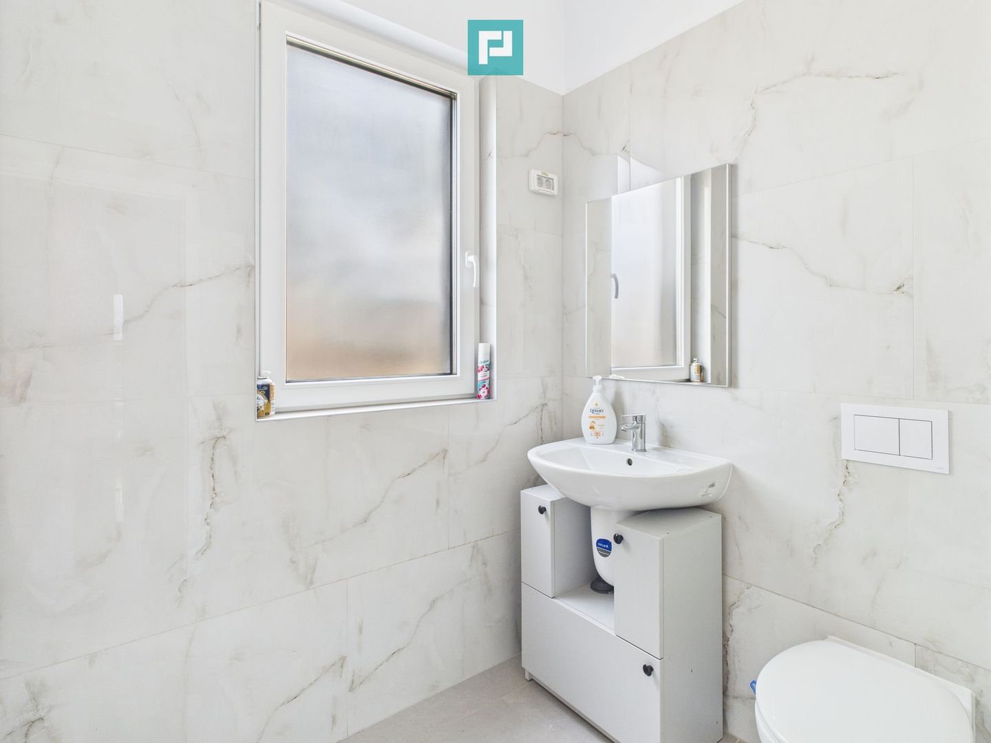 Spaţiu comercial, Armoniei, Timişoara - Poză 5