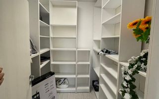 Apartament 2 camere – Militari Residence - Poză 6