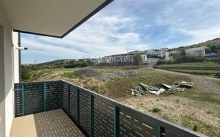 Apartament Modern 2 Camere | Parca Inclusa | Zona BMW | Florești - Poză 8
