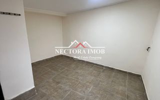 NECTORA IMOB-Casa cu mansarda 4 camere, 2 bai, Zona Velenta, 130 mp - Poză 5