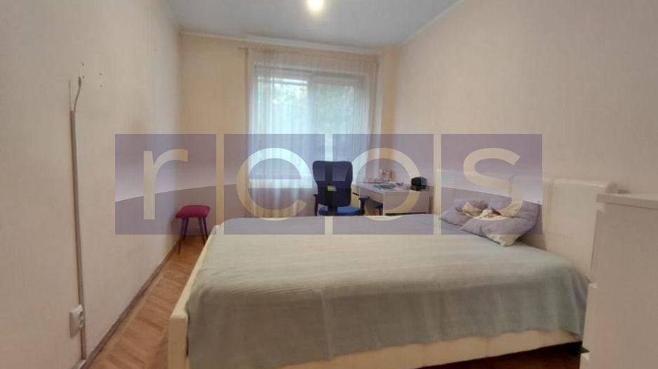 APARTAMENT 3 CAMERE | CAMPIA LIBERTATII | PARC IOR | ZONA VERDE | - Poză 4