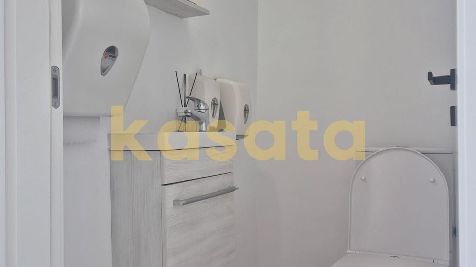 Spatiu Comercial I Tunari I 463 utili I curte 400 mp I parcare - Poză 33