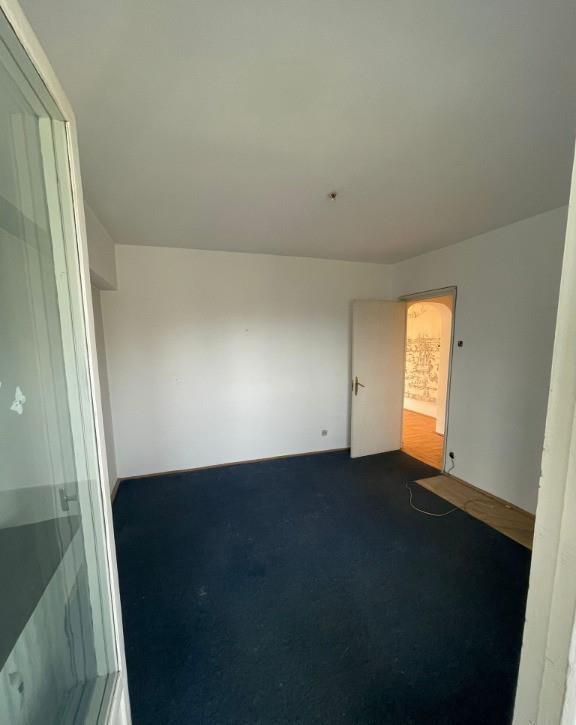 Apartament 3 camere Baba Novac Parc IOR - Poză 9