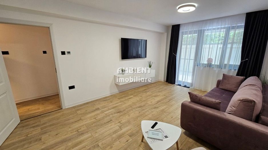 INVESTIȚIE BLOC apartamente D+P+2E, Belvedere Copou. Comision 0! - Poză 11