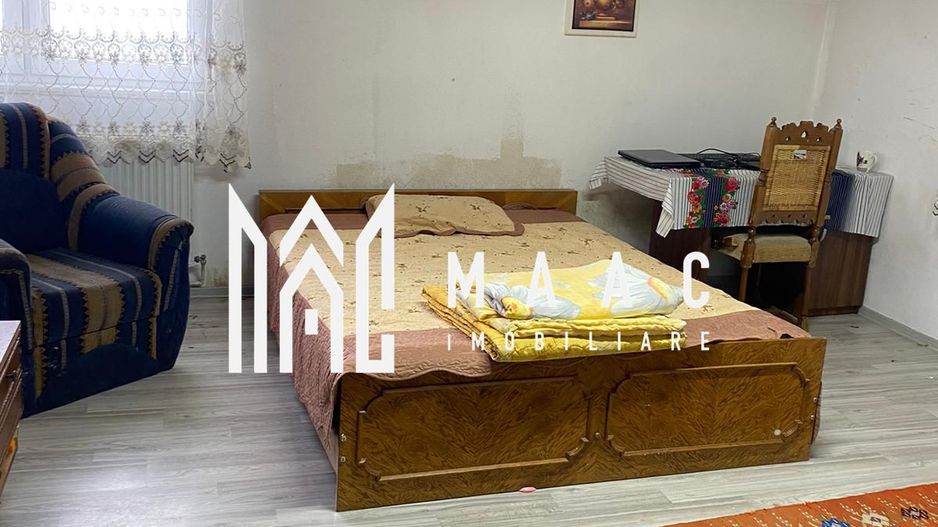 Casă Individuala | 246 mpu | Poplaca Sibiu - Poză 2