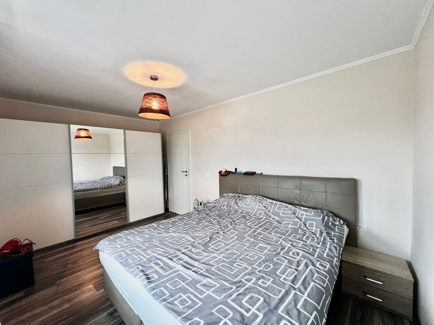 Casa de vanzare Dumbravita, zona foarte buna! - Poză 9