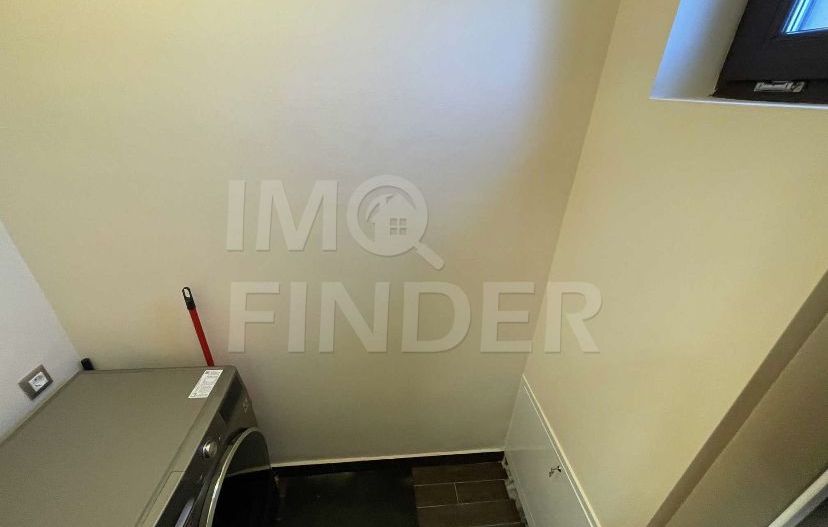 Vânzare apartament 78 mp in vila, Gheorgheni, zona FSEGA, Iulius Mall - Poză 7