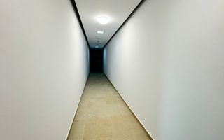 Aradului/Torontalului-3 Camere-Centrala Proprie - Poză 7