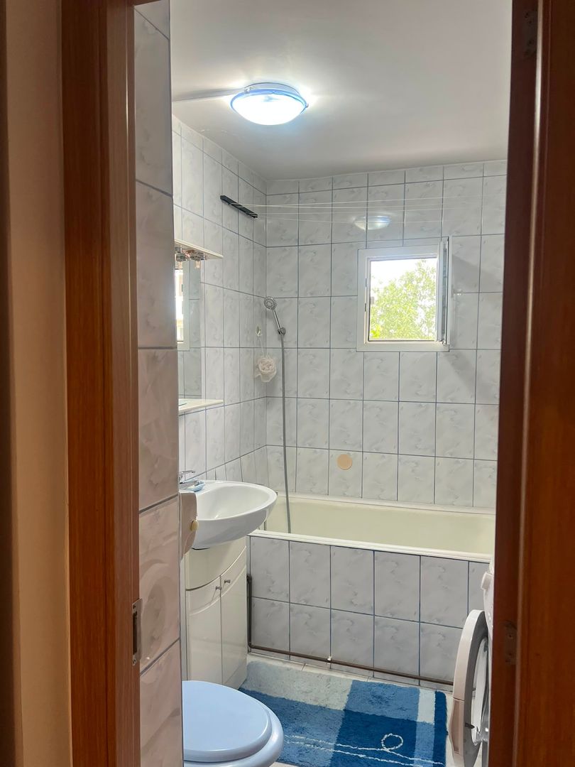 VANZARE 3 CAMERE | CENTRALA PROPRIE | 2 BAI | ZONA APUSULUI-MARGELELOR - Poză 14