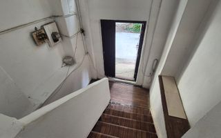 Apartament 163,66 mp - Unirii - Poză 8