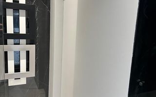 De vânzare | Casă 4 camere | Tunari - Poză 7