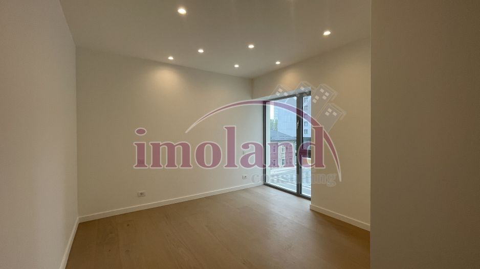 Vanzare apartament premium 2 cam, 54 mp - Aviației / mall Promenada - Poză 7