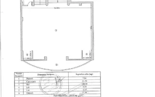 Centru comercial  Premiun / 2960mp // Giurgiu - Poză 12