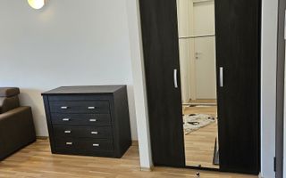 Apartament 2 camere de închiriat în Copou Bellevue, Iași - Poză 7