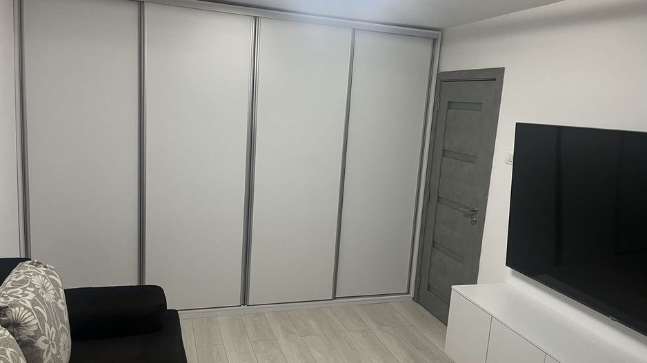 Apartament 2 camere - Poză 6