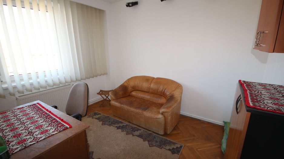 Spatios cu priveliste deosebita - Poză 44