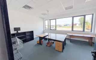 Vanzare Hala Industriala Bucuresti sector 1 - Poză 14