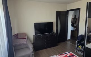 Apartament 2 Camere Carpați 2 - Poză 4