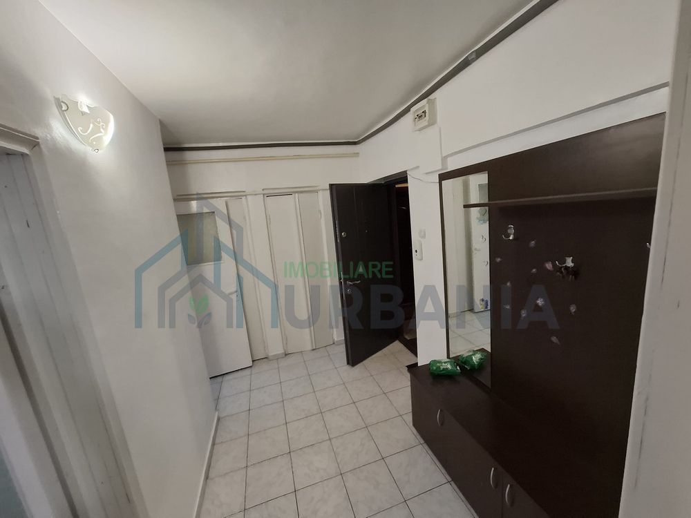 Apartament de închiriat, 1 cameră, 45 mp, CUG, Valea Adâncă - Poză 5