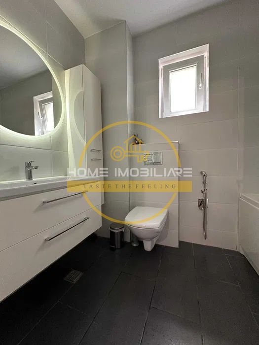 Apartament 3 camere, DC, 2 bai, Parter înalt // Păcurari - Kaufland - Poză 6