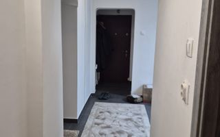 Apartament 3 camere 2 bai I B-dul Lacul Tei I COMISION 0% - Poză 18