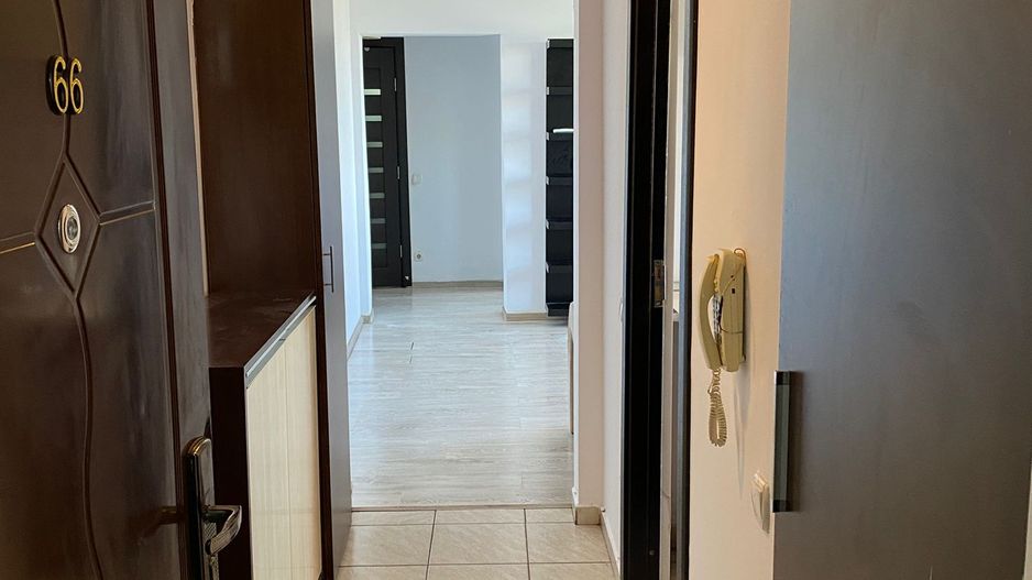 Vanzare 3 camere Ștefan cel Mare - Poză 14