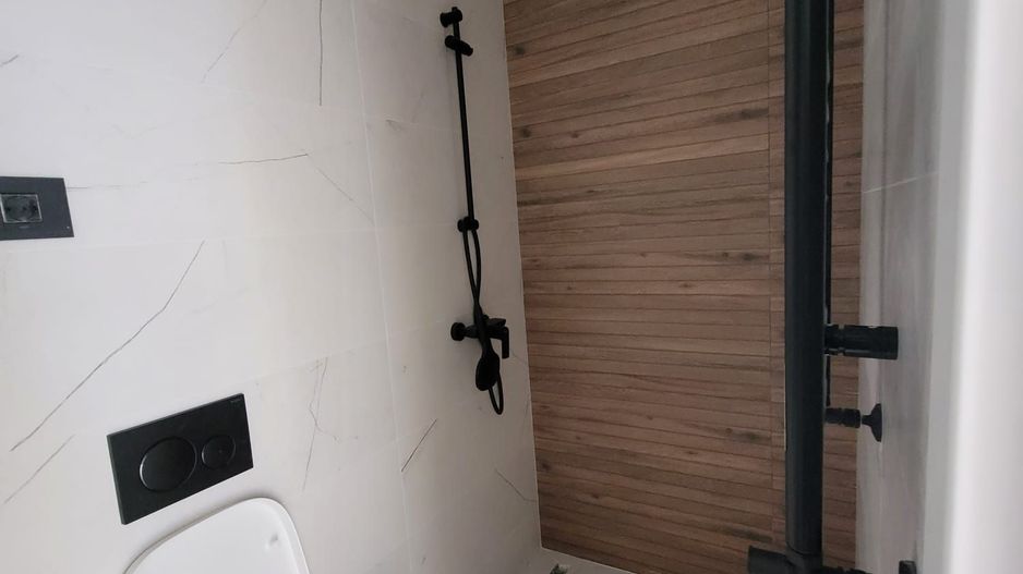 5 CAMERE_189,42 MP_ACTE GATA_BULEVARDUL THEODOR PALLADY! - Poză 6