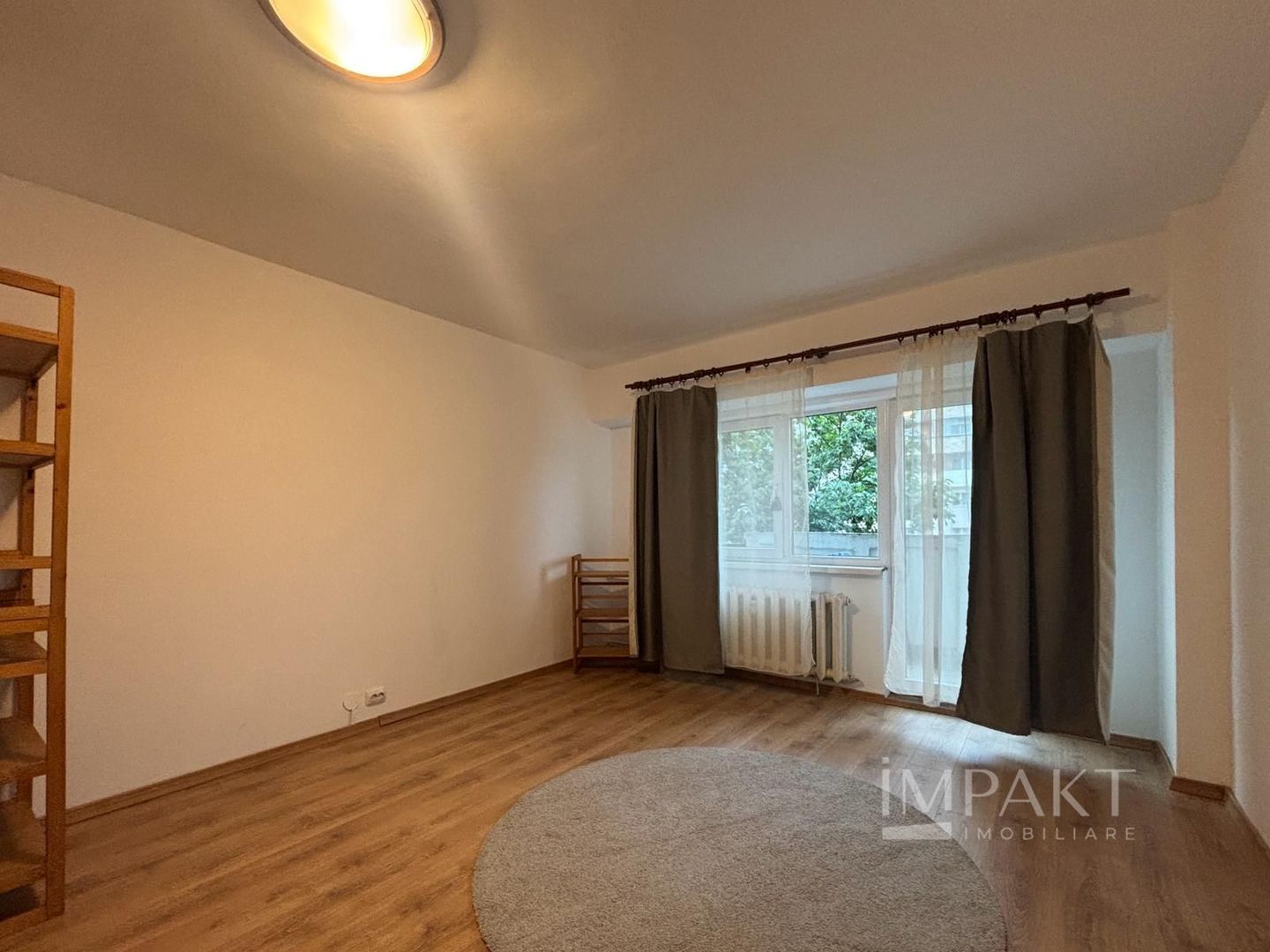 Apartament la 10 minute de USAMV - Poză 2