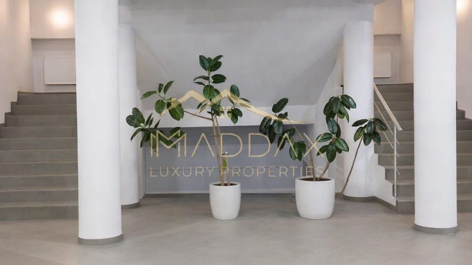 Centru comercial  Premiun / 2960mp // Ciurgiu - Poză 1