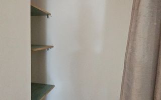 Apartament cu 2 camere + balcon, Cetatea Fetei - Florești - Poză 11