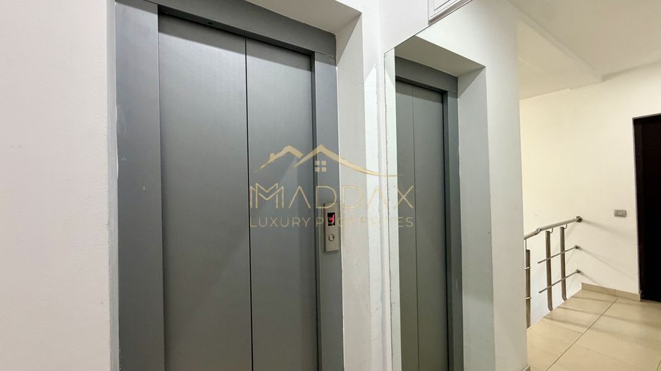 Duplex 4 camere // 179 mp utili + terasa 49 mp / 1 Parcare // Floreasca - Poză 52