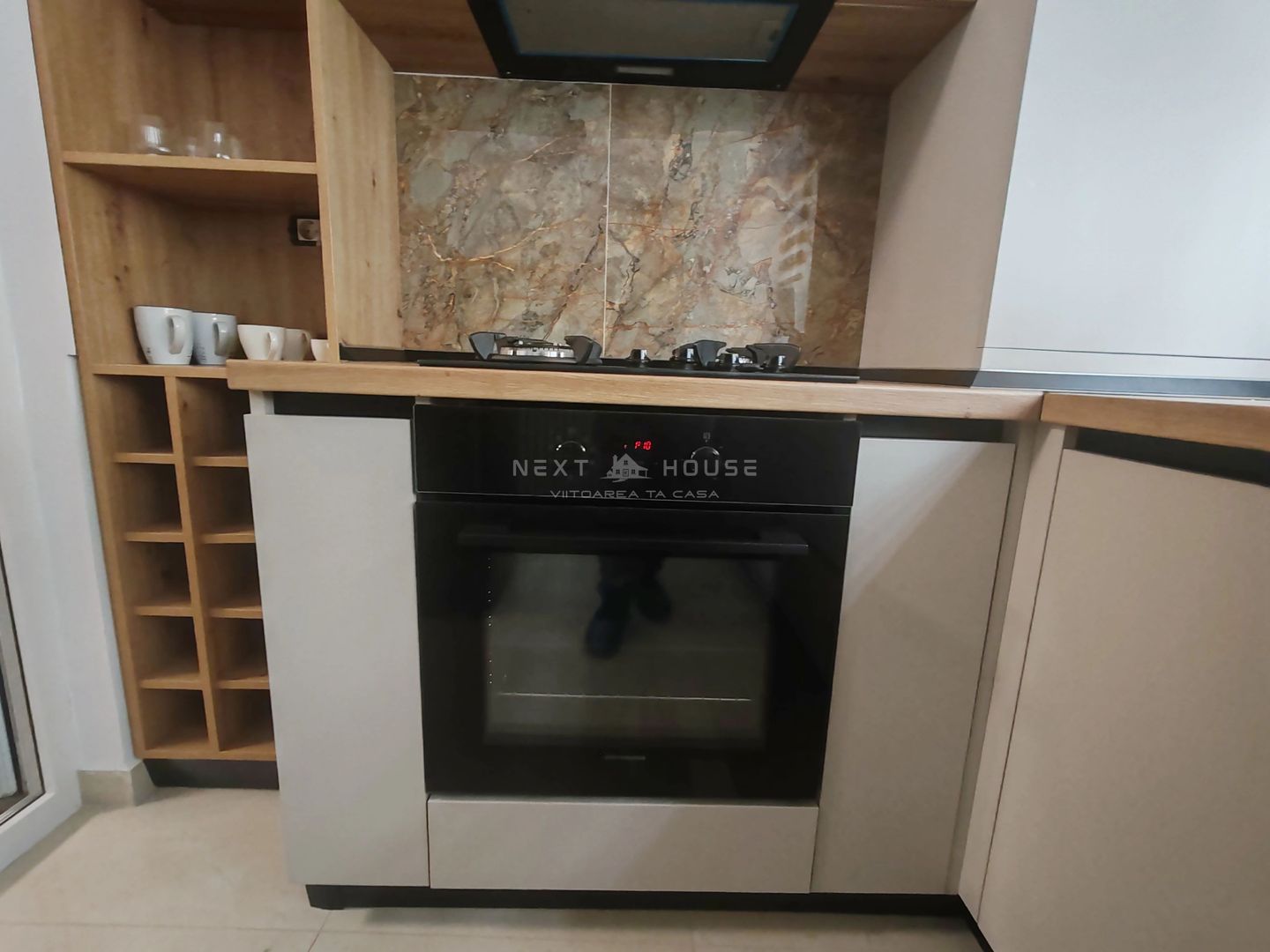 Studio Rahova - Parc Carol ( Liberty Mall - Viilor ) - 2 Km de Unirii - Poză 7