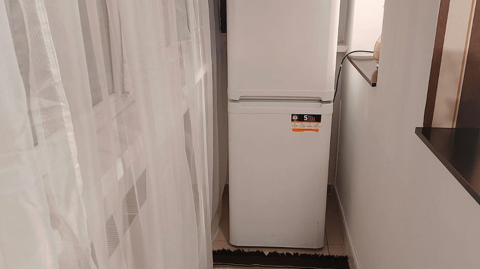 GARSONIERA ELEGANTA METROU PIATA MUNCII - Poză 7